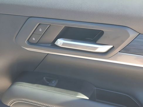 Used 2025 GMC Terrain Elevation AWD/4WD image 48