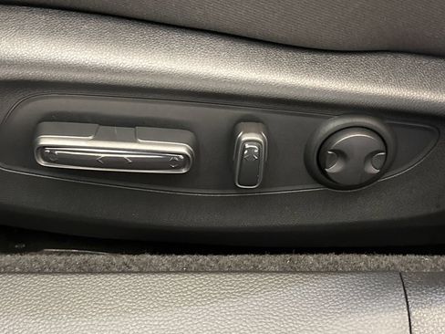New 2026 Honda Accord SE image 22