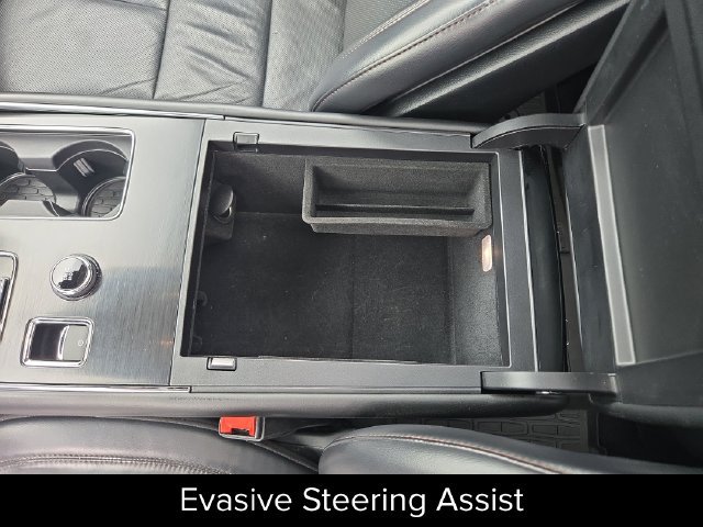Certified 2020 Lincoln Aviator Reserve w/ Equipment Group 201A AWD/4WD image 33