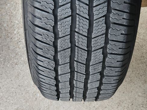 Used 2022 Ford Bronco 4-Door image 13