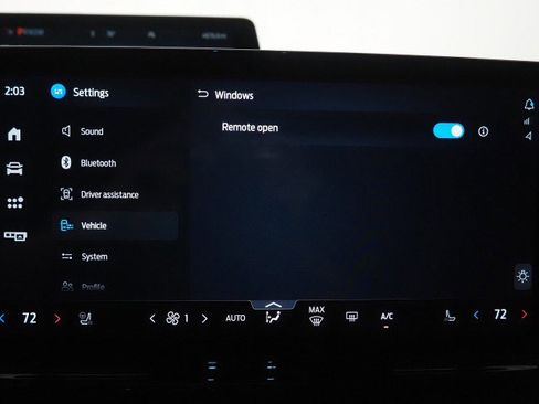 Used 2025 Ford Expedition Tremor image 53