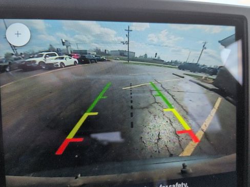 Used 2022 Ford Edge ST-Line image 9