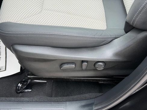 Used 2021 Subaru Forester Premium w/ Popular Package #1 AWD/4WD image 22