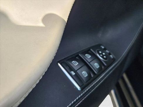 Used 2021 Tesla Model S Long Range image 10