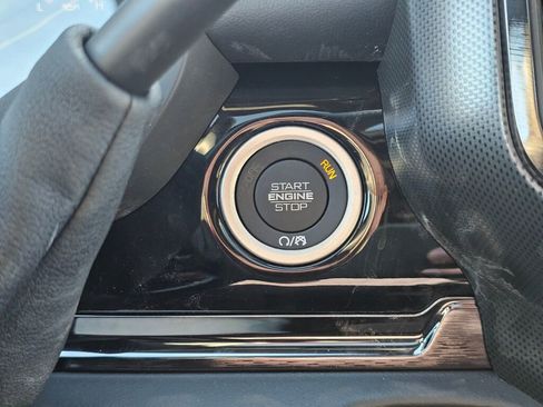 New 2026 RAM 3500 Limited image 27