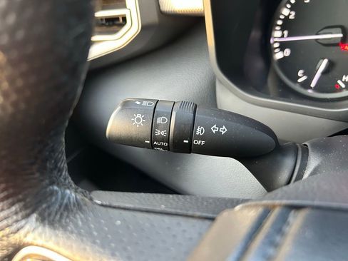 Used 2023 Toyota Tundra Limited w/ Power Package AWD/4WD image 24