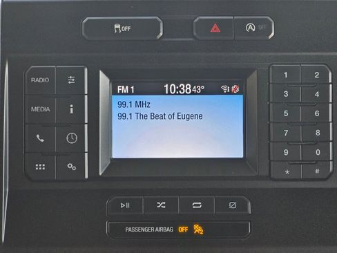 Used 2018 Ford F150 XLT w/ XTR Package image 13