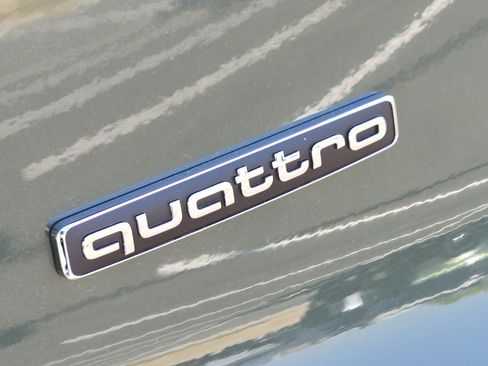 New 2026 Audi Q5 Premium Plus AWD/4WD image 22