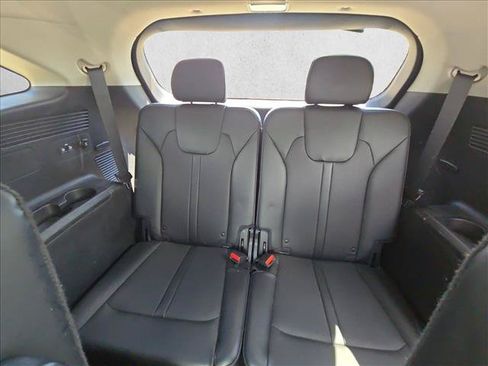 Used 2021 Kia Sorento SX AWD/4WD image 20