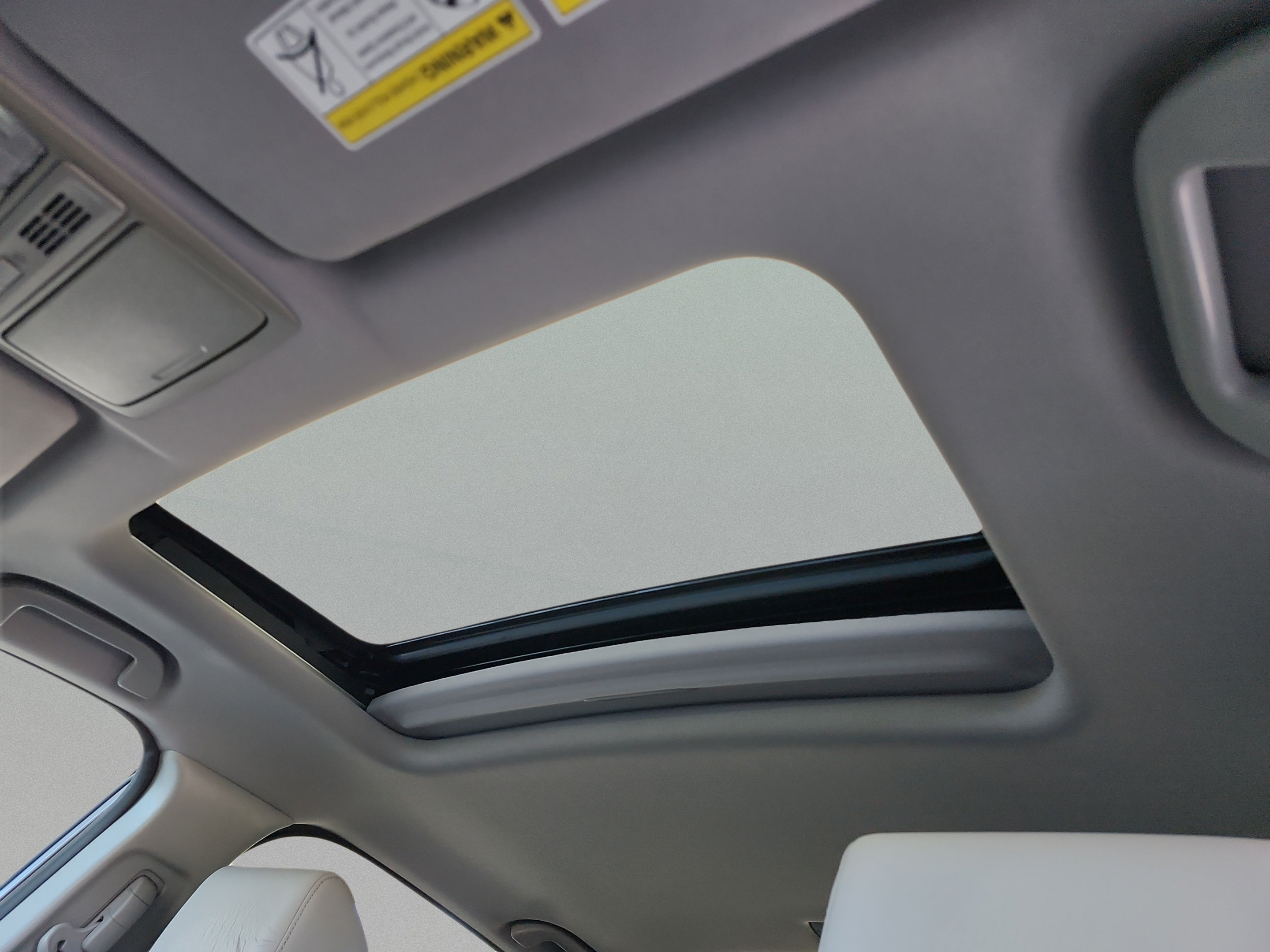 Used 2017 Honda CR-V EX-L image 28