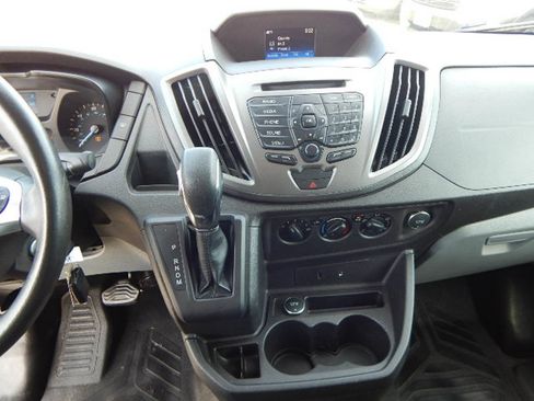 Used 2016 Ford Transit 150 XL image 20