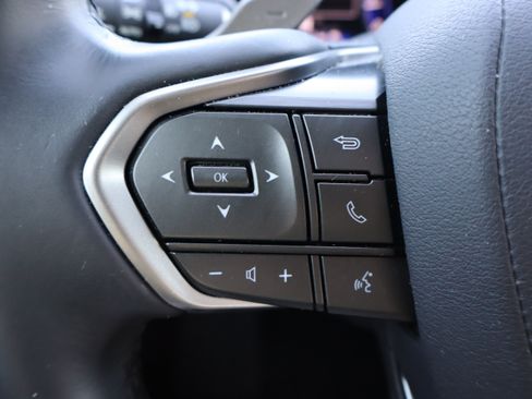 Used 2024 Lexus NX 250 FWD w/ Towing Package (2000 Lbs) image 19