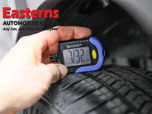 Used 2024 Hyundai Kona SEL image 26