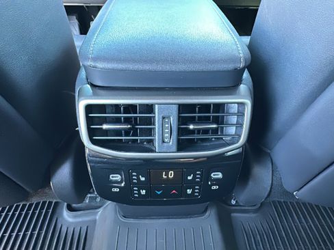 Used 2024 Lexus RX 350 350 Luxury image 25