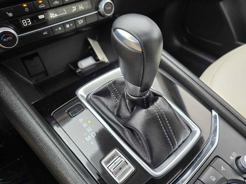 Used 2023 MAZDA CX-5 AWD 2.5 S image 36