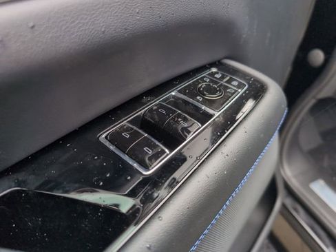 New 2026 Cadillac Escalade IQ Luxury 1 image 15