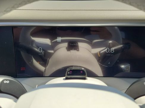 New 2026 Hyundai Palisade SEL FWD image 9