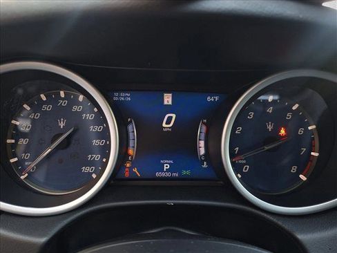 Used 2023 Toyota Camry XSE w/ Protection Package (Q2) (TMS) image 11