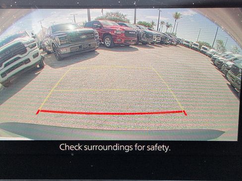 Used 2024 MAZDA CX-30 AWD 2.5 S w/ Select Sport Pkg image 20