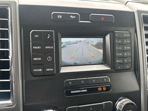 Used 2018 Ford F250 XLT AWD/4WD image 20