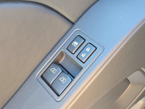 New 2026 Nissan Frontier S AWD/4WD image 17