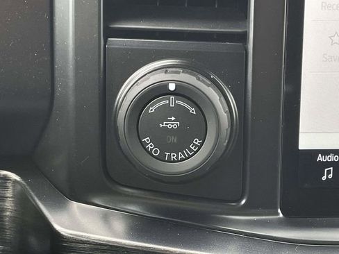 Used 2024 Ford F350 Lariat w/ Lariat Ultimate Package image 29