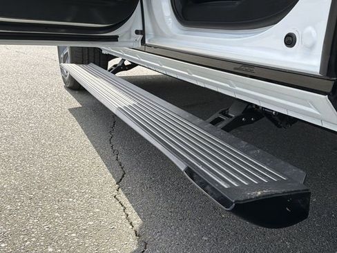 New 2026 Jeep Grand Wagoneer Limited image 18