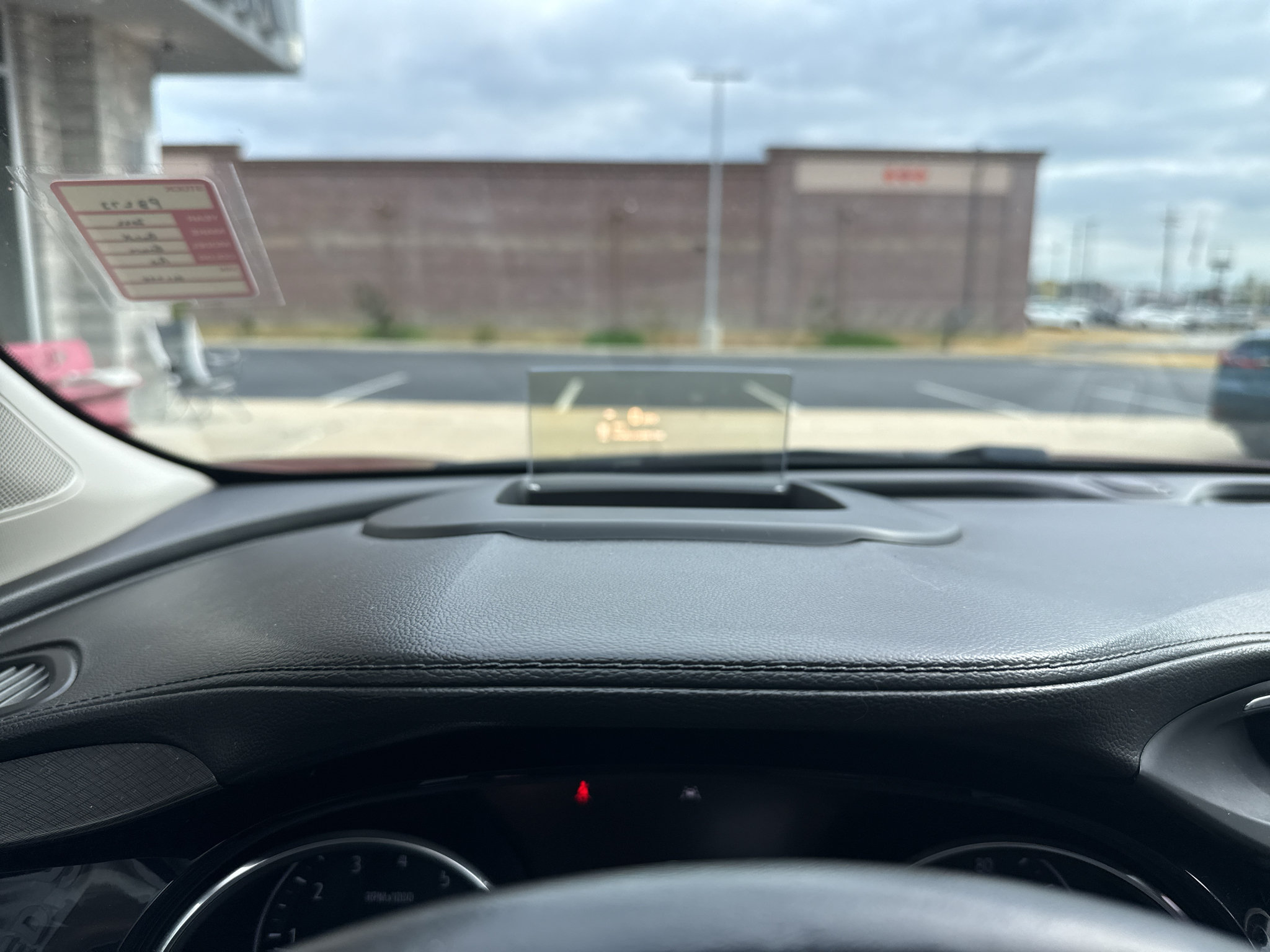 Used 2022 Buick Encore GX Essence w/ Advanced Technology Package FWD image 18