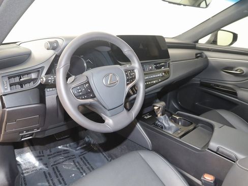 Used 2024 Lexus ES 350 image 27