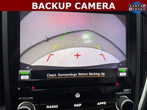 Used 2017 Subaru Impreza 2.0i Limited w/ Moonroof/BSD & Rcta/Eyesight image 5