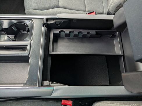 Used 2025 Ford F150 XLT w/ Equipment Group 301A Standard image 27