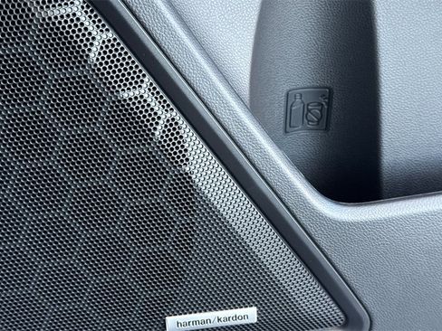 New 2025 Subaru Legacy Limited image 22