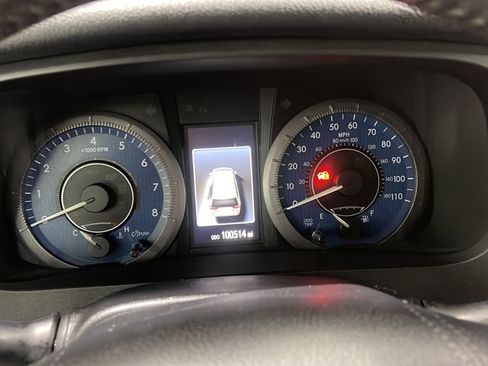 Used 2020 Toyota Sienna XLE FWD image 5