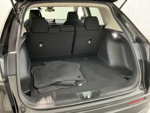 Certified 2023 Honda HR-V LX image 24