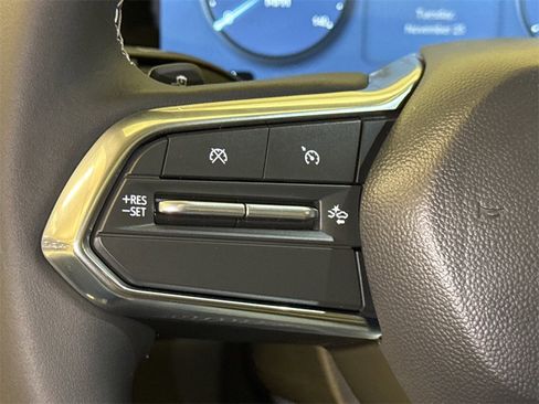 New 2026 Honda Prologue Touring image 30