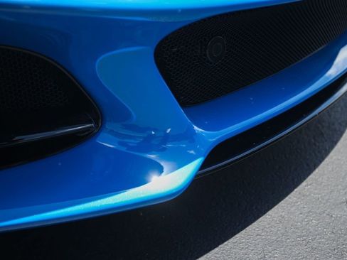 Used 2024 Lotus Emira First Edition RWD image 13