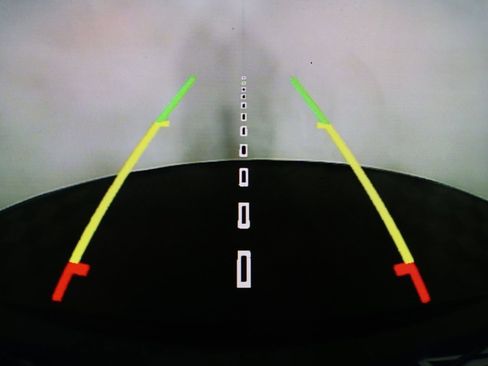 Used 2018 Jeep Grand Cherokee Altitude image 40