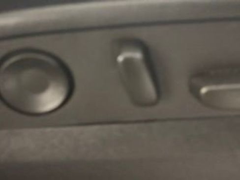 Used 2023 Chevrolet Tahoe LS w/ Driver Alert Package image 23