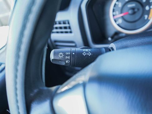 Used 2013 Nissan Titan S w/ S Popular Equipment Pkg image 18