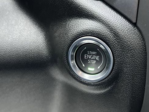 New 2025 Chevrolet Silverado 3500 W/T w/ WT Convenience Package image 19