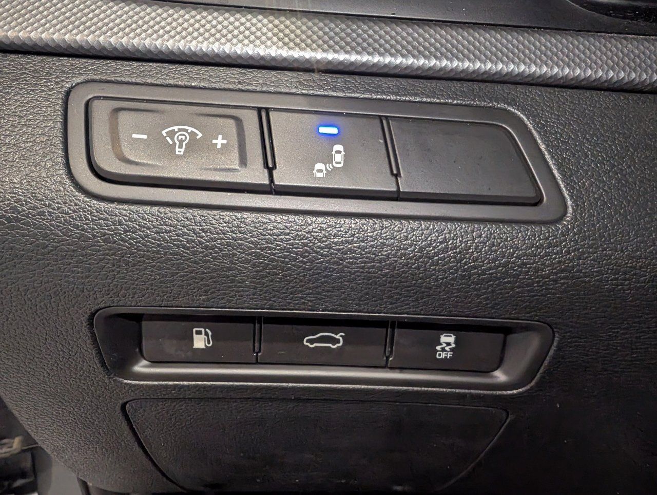 Used 2019 Hyundai Sonata SEL FWD image 40