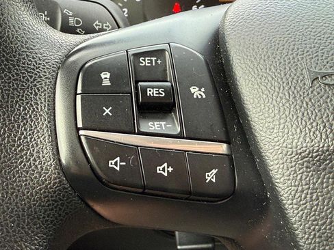 Used 2020 Ford Escape SE AWD/4WD image 13