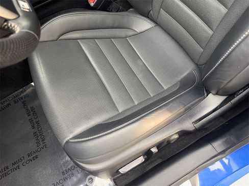 Used 2023 Lexus IS 350 F Sport image 28