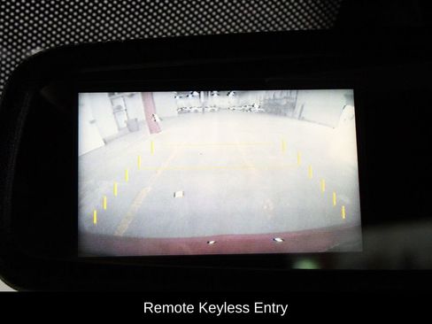 Used 2012 Chevrolet Camaro LT image 8