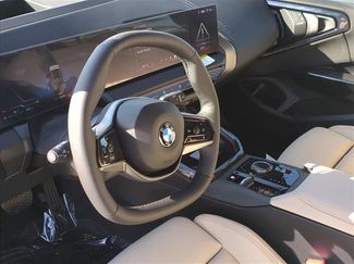 New 2026 BMW X3 xDrive30 w/ Premium Package video 3