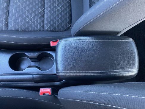 Used 2019 Kia Rio S image 31