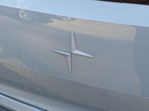 Used 2025 Polestar Polestar 3 AWD/4WD image 26