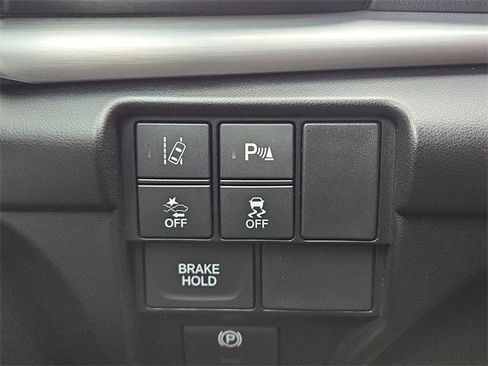 Used 2020 Acura RDX w/ Technology Package image 20