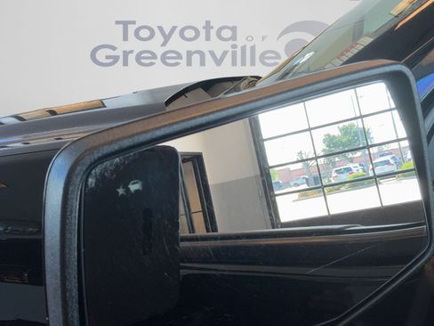 Used 2021 Chevrolet Silverado 1500 LT Trail Boss w/ Convenience Package II AWD/4WD image 45