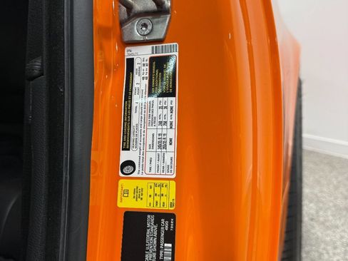 Used 2013 BMW M3 Coupe RWD image 29